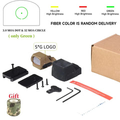 Retractable Portable Travel Clothesline Indoor Clothesline Outdoor Camping Accessories