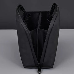 Travel Portable Storage Pouch Digital Product Storage Bag USB Data Cable Organizer Headset Charging Treasure Box Bag Accessories