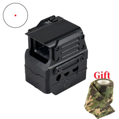 Retractable Portable Travel Clothesline Indoor Clothesline Outdoor Camping Accessories