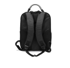 For DJI Mavic 4 Pro organizer bag RC PRO 2 remote controller organizer bag outdoor travel travel