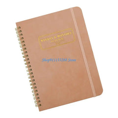 G88D 2026 Travel Organizers Schedule Planner With Monthly Weekly Layouts Lightweight Practical For Students & Professional