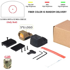 Retractable Portable Travel Clothesline Indoor Clothesline Outdoor Camping Accessories