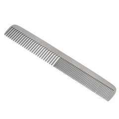 Titanium Alloy Comb Camping Accessories Outdoor Small Tool
