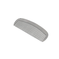 Titanium Alloy Comb Camping Accessories Outdoor Small Tool