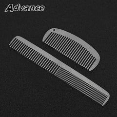 Titanium Alloy Comb Camping Accessories Outdoor Small Tool
