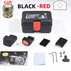 Retractable Portable Travel Clothesline Indoor Clothesline Outdoor Camping Accessories