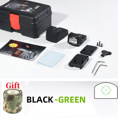 Retractable Portable Travel Clothesline Indoor Clothesline Outdoor Camping Accessories