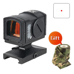 Retractable Portable Travel Clothesline Indoor Clothesline Outdoor Camping Accessories