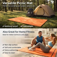 Yoga Mat Anti-skid Sports Fitness Mat EVA Comfort Foam Yoga Mat For Exercise Yoga And Pilates Gymnastics Mat
