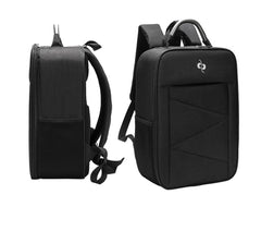 For DJI Mavic 4 Pro organizer bag RC PRO 2 remote controller organizer bag outdoor travel travel