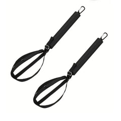 Practice Volleyball Spike Training Accessories Adjustable Trainer Volleyball Assist System Outdoor Volleyball Training Sports.