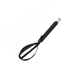 Practice Volleyball Spike Training Accessories Adjustable Trainer Volleyball Assist System Outdoor Volleyball Training Sports.