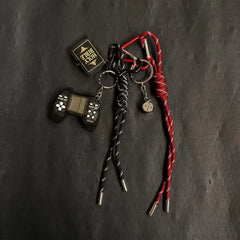 Motingsome Luggage accessories Pendant pendant with tag hook