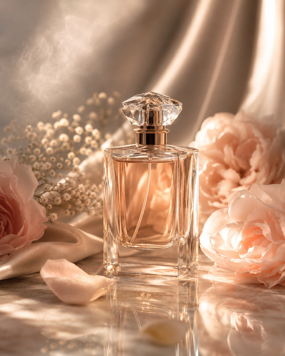 fragrance