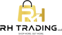 RH Trading