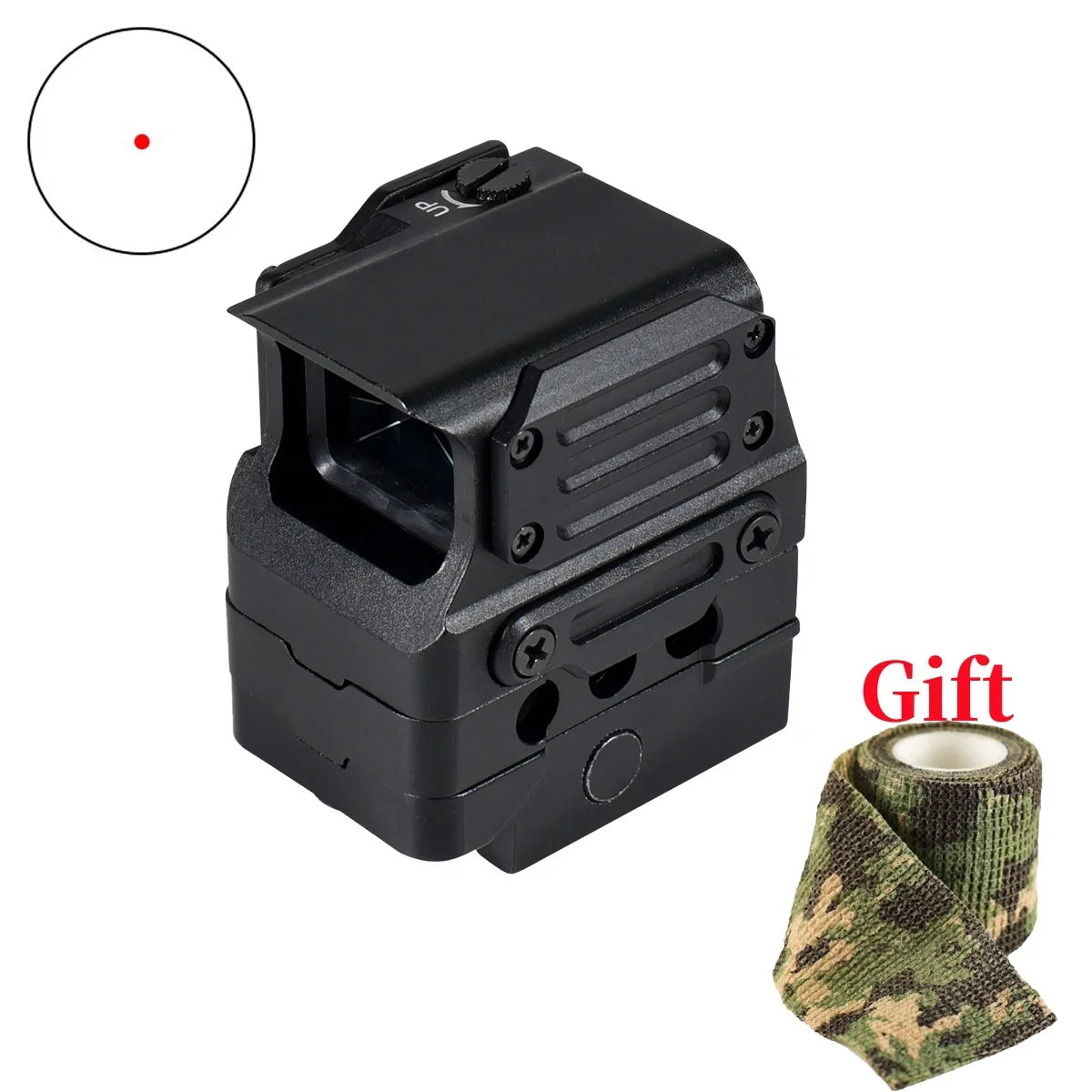 Retractable Portable Travel Clothesline Indoor Clothesline Outdoor Camping Accessories