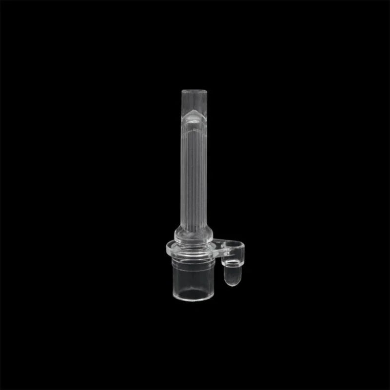 Must Have Baby Feeding Accessories Children Water Cup Straw Set Versatile & Durable Silicone Drink Bottle Accessories
