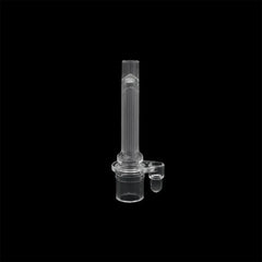 Must Have Baby Feeding Accessories Children Water Cup Straw Set Versatile & Durable Silicone Drink Bottle Accessories