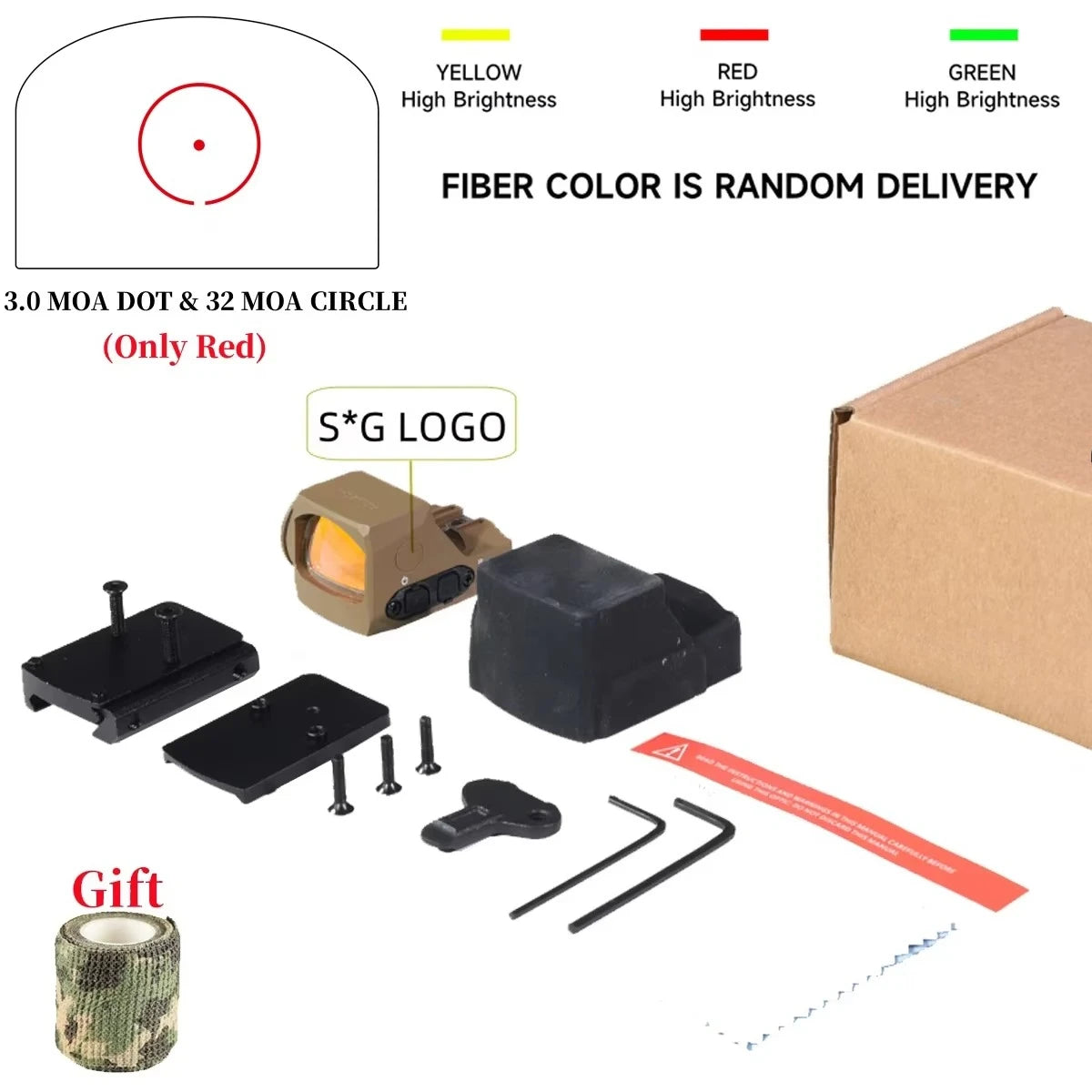 Retractable Portable Travel Clothesline Indoor Clothesline Outdoor Camping Accessories