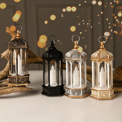 Retro-style decorative string lights, Christmas lights, Halloween, family gatherings, portable floating decorations, gift ideas