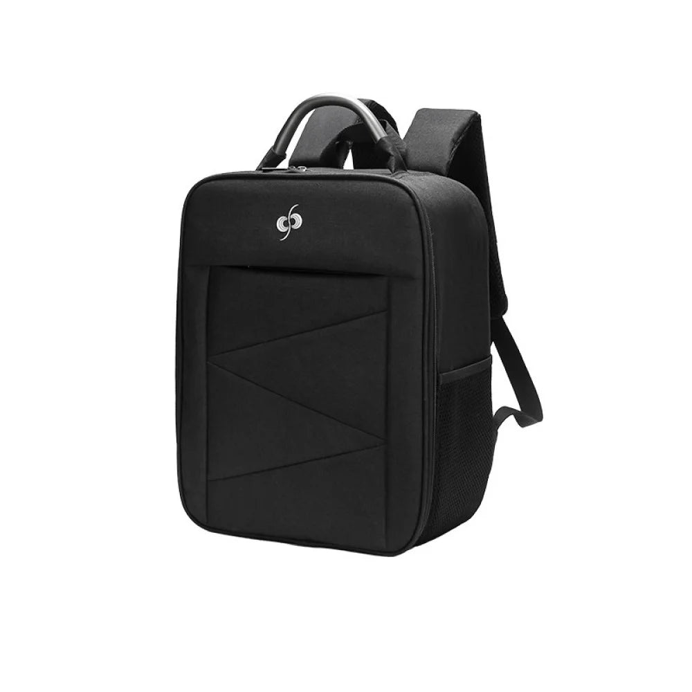 For DJI Mavic 4 Pro  organizer bag RC PRO 2 remote controller organizer bag outdoor travel travel