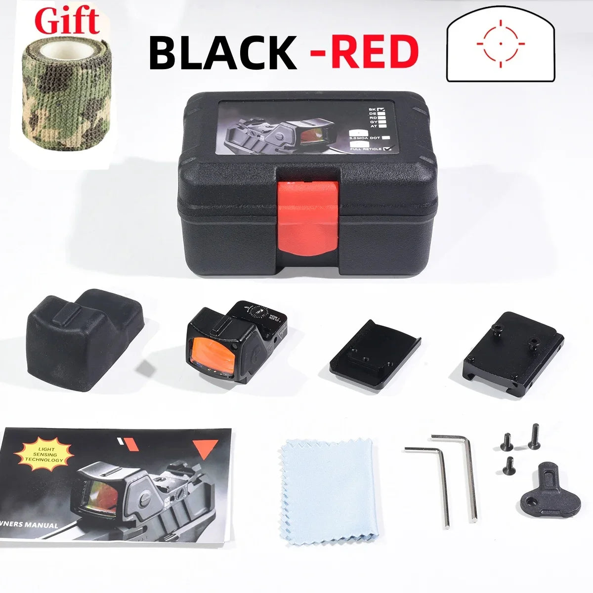 Retractable Portable Travel Clothesline Indoor Clothesline Outdoor Camping Accessories