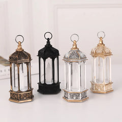 Retro-style decorative string lights, Christmas lights, Halloween, family gatherings, portable floating decorations, gift ideas