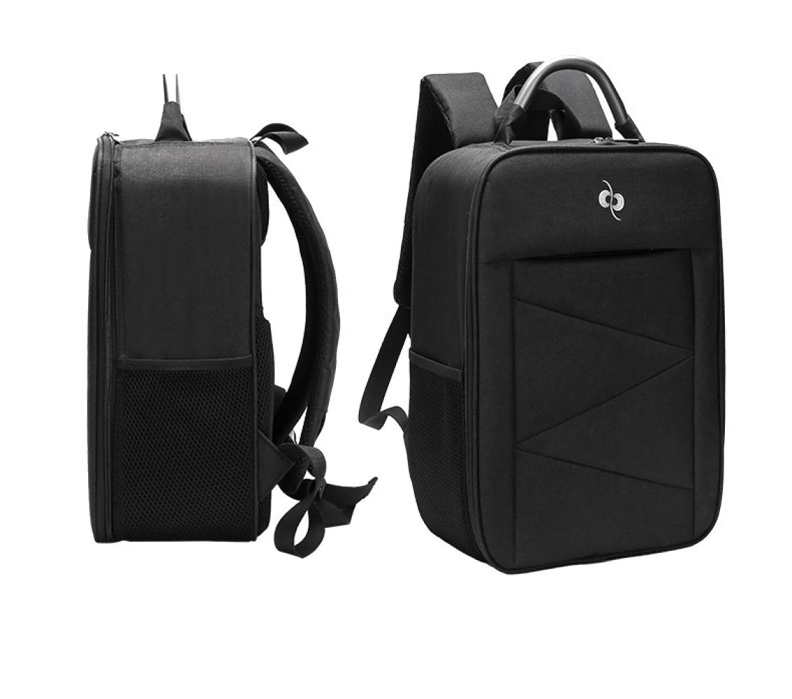 For DJI Mavic 4 Pro  organizer bag RC PRO 2 remote controller organizer bag outdoor travel travel