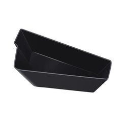 For Volkswagen Lavida Plus 2018-2025 Car Interior Modification Accessories Accessories Trunk Baffle Storage Box Car Accessories