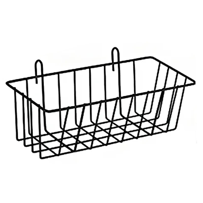 Rabbit Hay Feeder Metal Rabbit Hay Rack Multi-Function Hay Racks Rabbit Feeder Racks Guinea Pig Bunny Cage Accessories