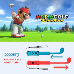 12 in 1 Switch Sports Accessories Bundle for Switch NS Sports Accessories Kit Compatible with Switch/Switch OLED Sports Games