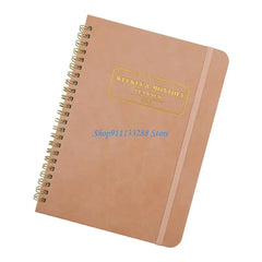 G88D 2026 Travel Organizers Schedule Planner With Monthly Weekly Layouts Lightweight Practical For Students & Professional