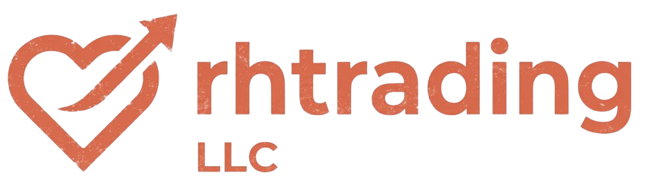 Rhtrading LLC